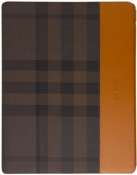 Чехол для iPad 2/3/4 Viva Madrid Hombre Brown Чехол для iPad 2/3/4 Viva Madrid Hombre Brown